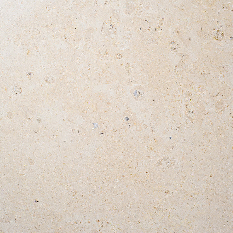 Crema Marfil